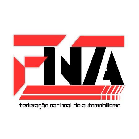 Formula championship