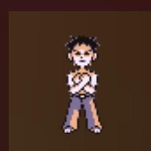 Brock