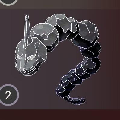 Onix