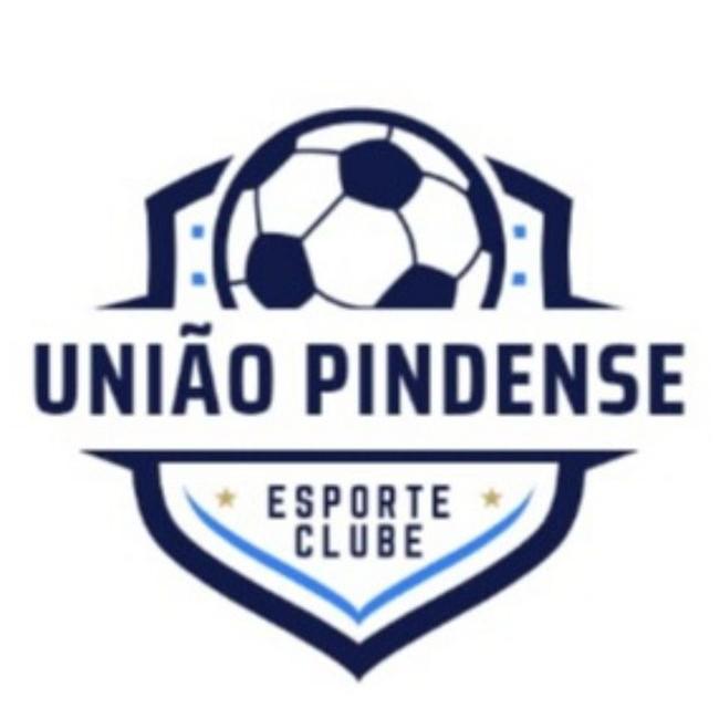 UNIÃO PINDENSE