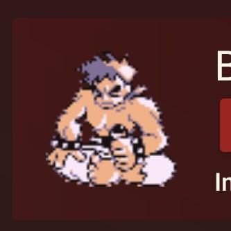 Bruno