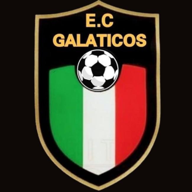 GALÁTICOS