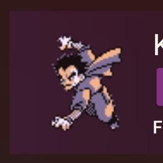 Koga