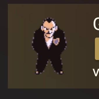 Giovanni