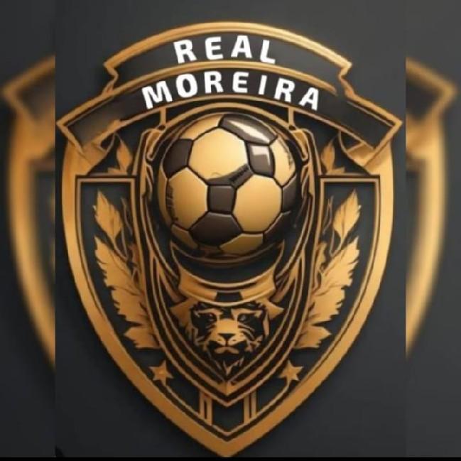 REAL MOREIRA/VILA SÃO JOSÉ