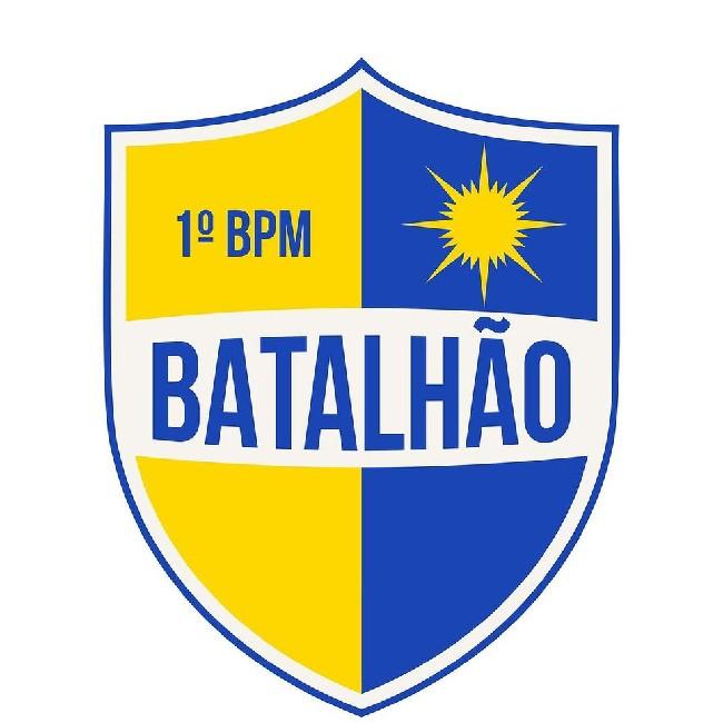 BATALHÃO