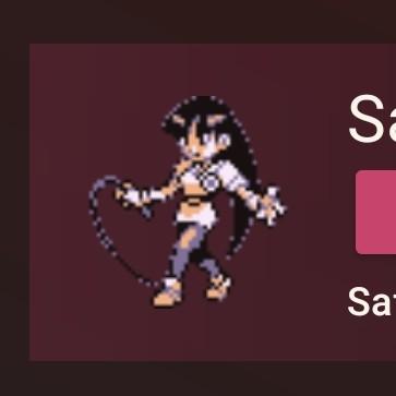 Sabrina