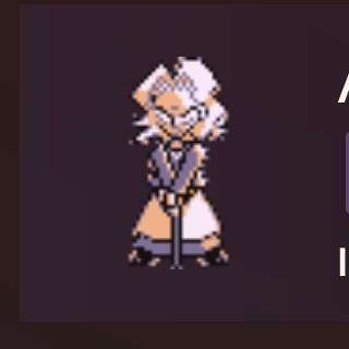 Agatha