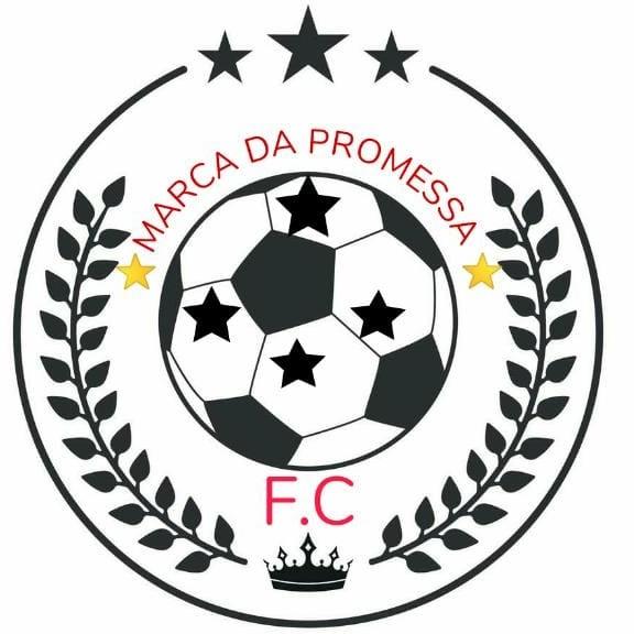 MARCA DA PROMESSA