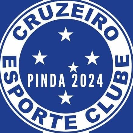 CRUZEIRO/AFIZP