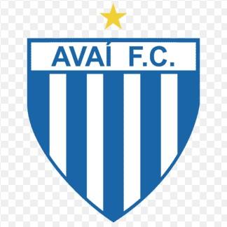 AVAÍ