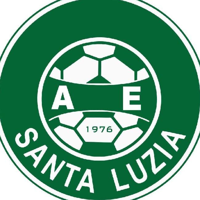 SANTA LUZIA