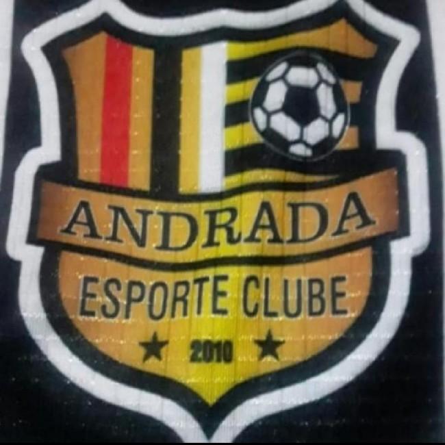 ANDRADA