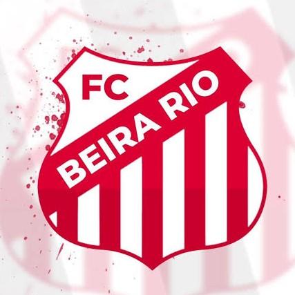 BEIRA RIO