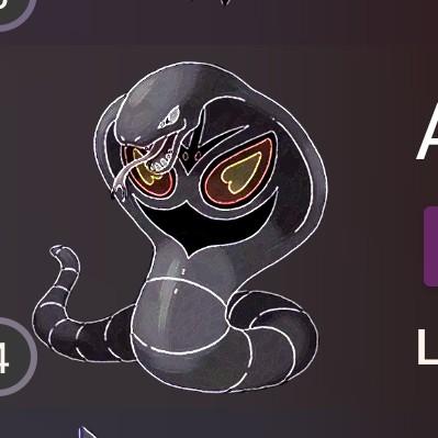 Arbok