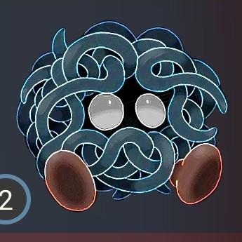Tangela