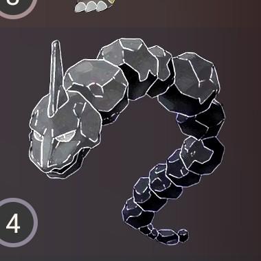Onix