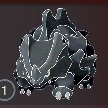 Ryhorn
