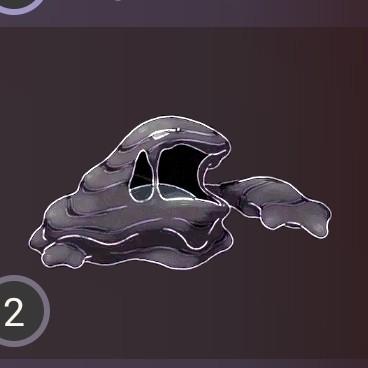 Muk