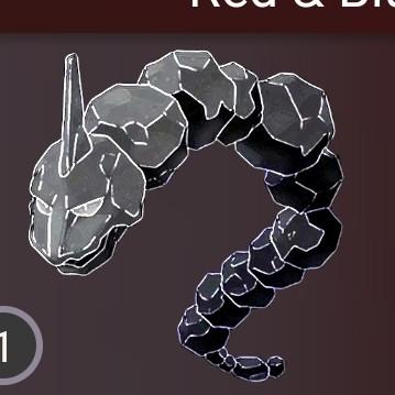 Onix