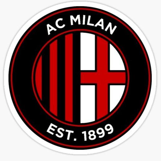 AC Milan