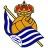Real Sociedad