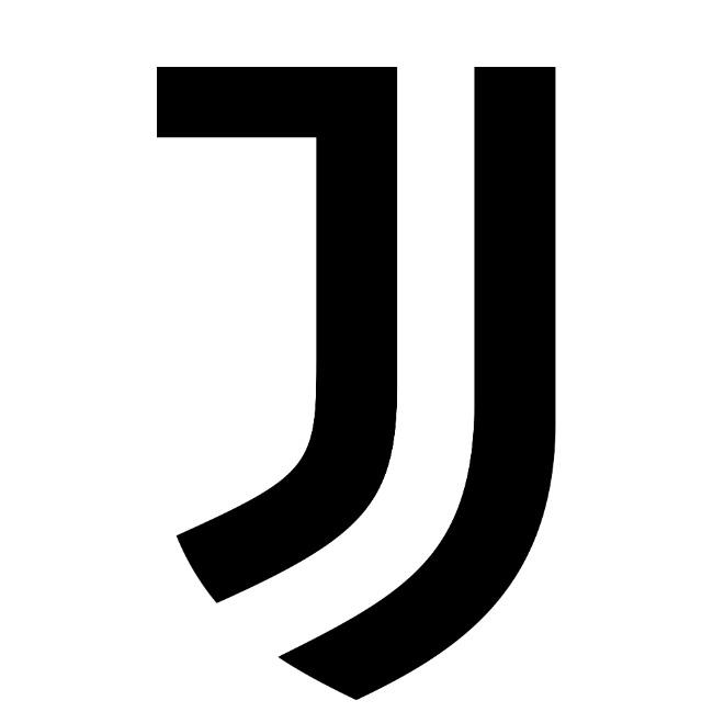 Juventus FC