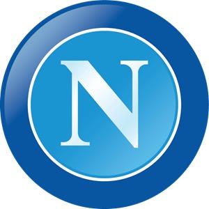 Napoli FC