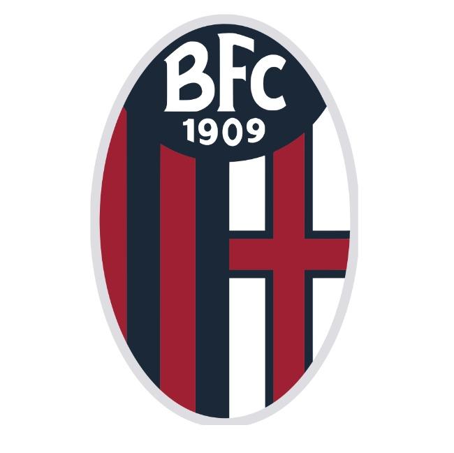 Bologna FC