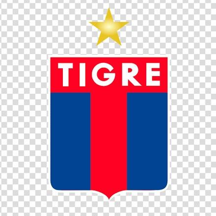 TIGRE