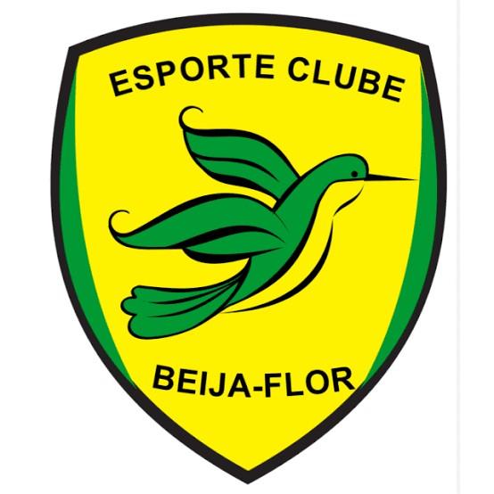 VILA BEIJA - FLOR