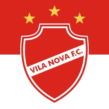 VILA NOVA