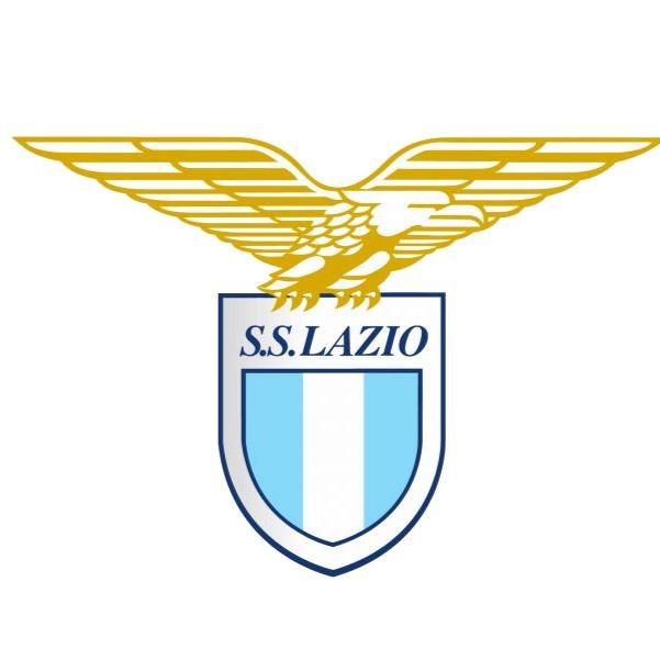 SS Lazio