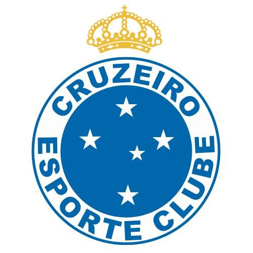 CRUZEIRO