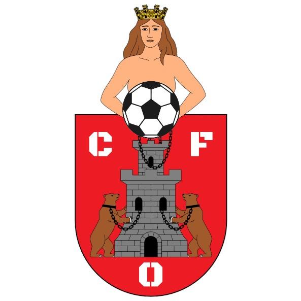 Osuna