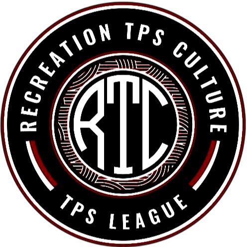 RTC