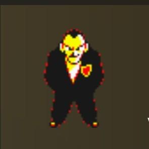 Giovanni