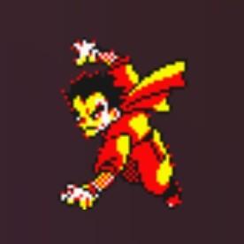 Koga