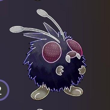 Venonat