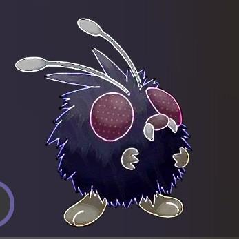 Venonat