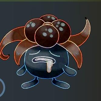 Gloom