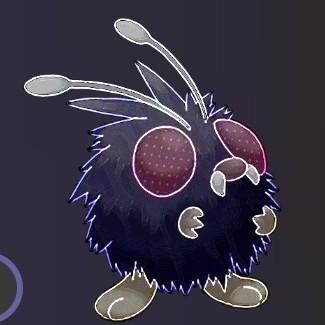 Venonat