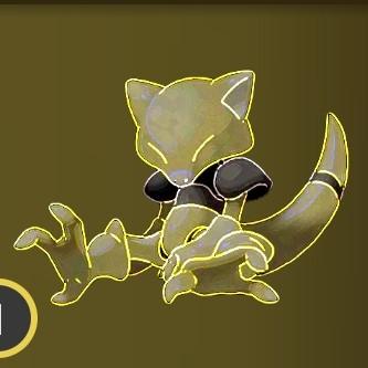 Abra