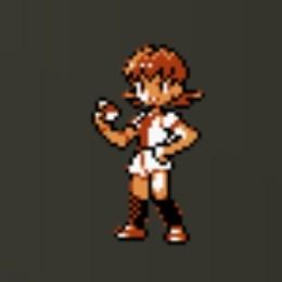 Whitney