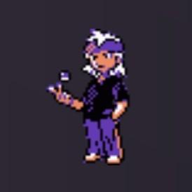 Morty