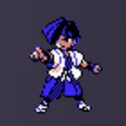 Falkner