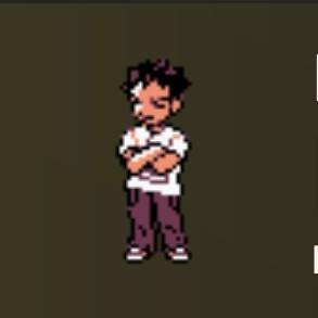 Brock