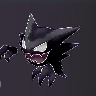 Haunter