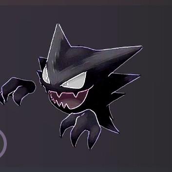 Haunter