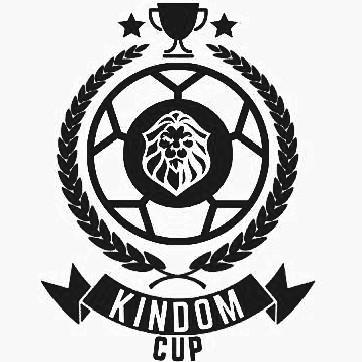 Serie A - KƖƝƊƠM